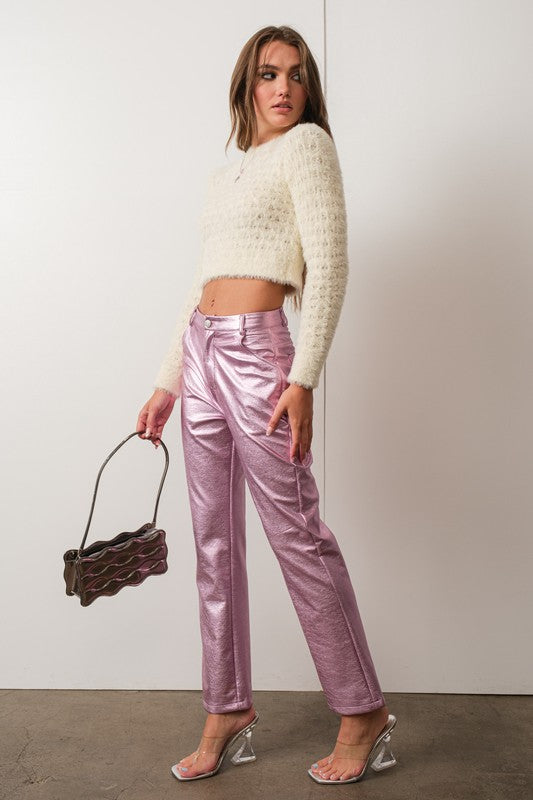 Joelle Pant