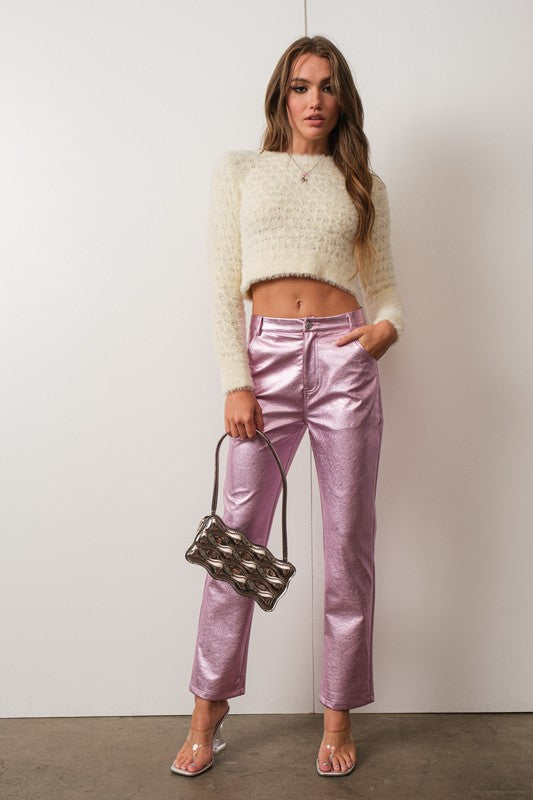 Joelle Pant