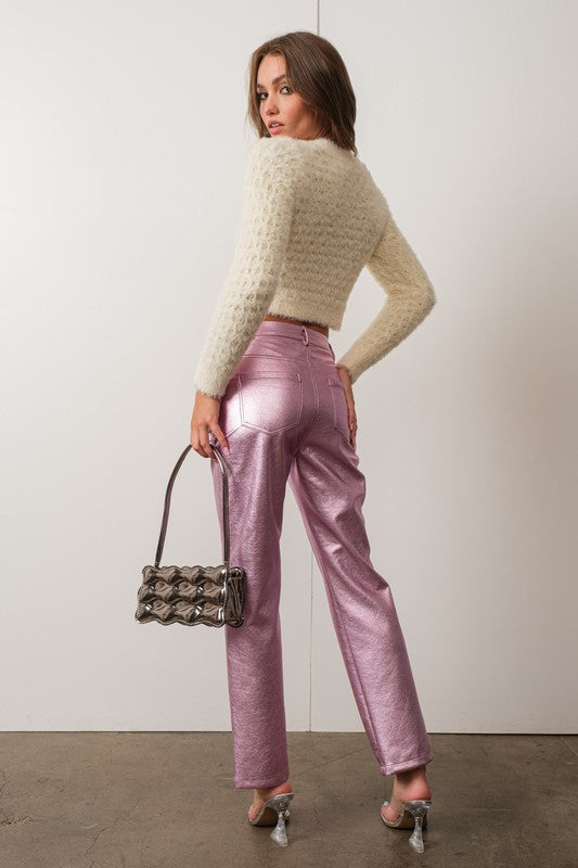 Joelle Pant