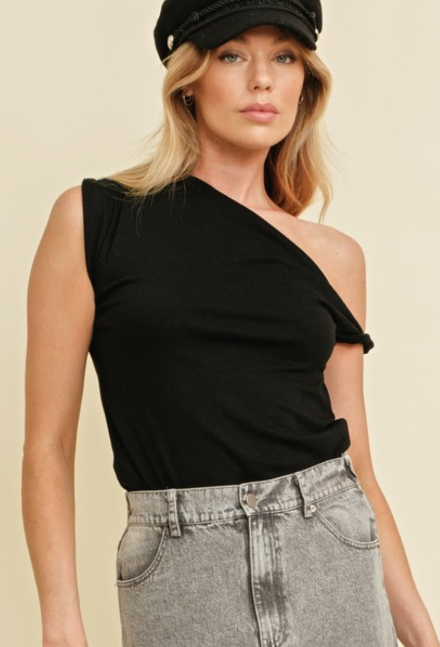 Roxi Top