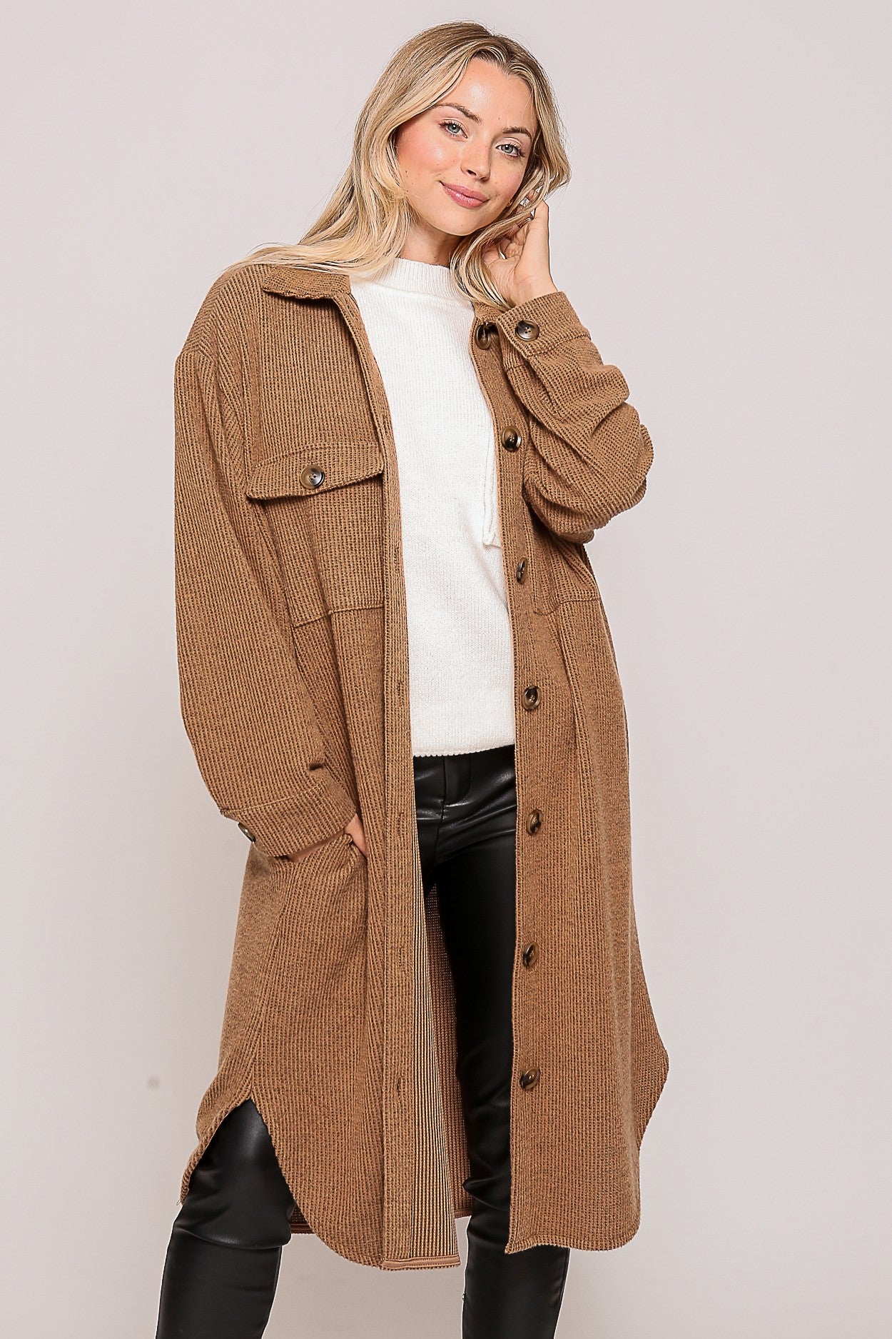 Ellie Shacket