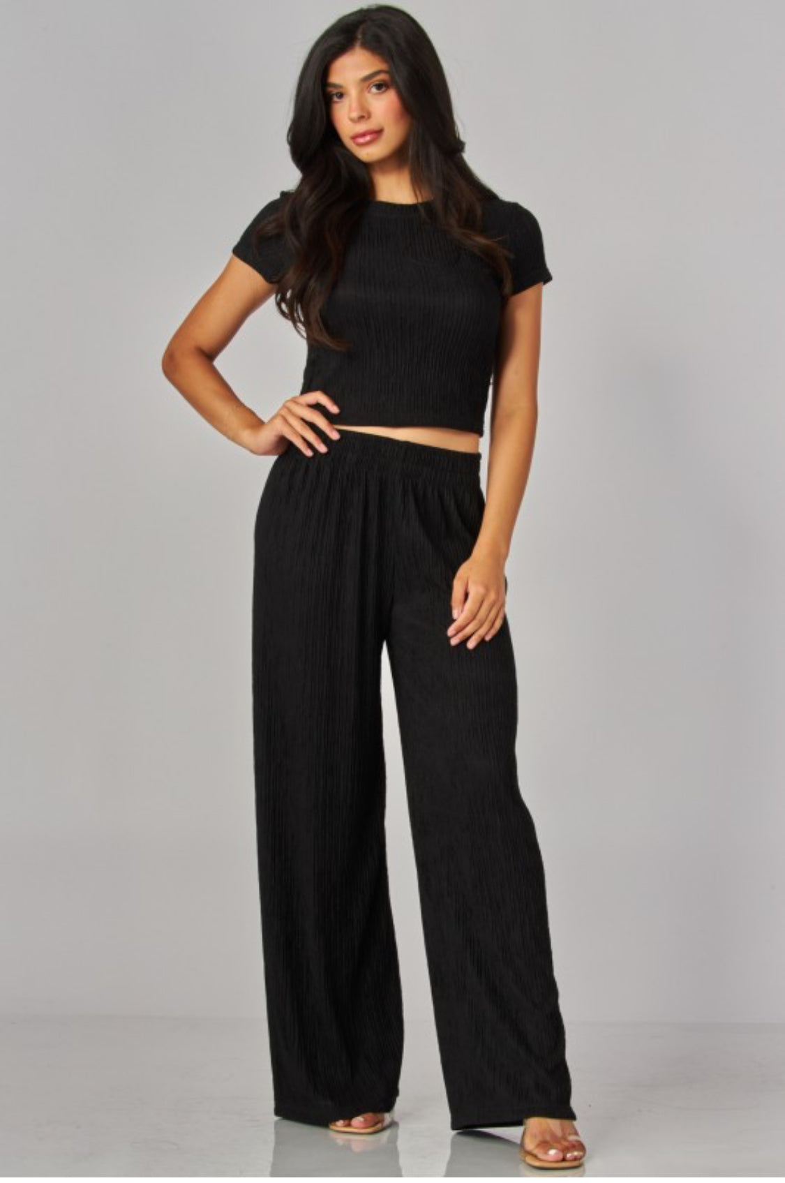 Kylie Set