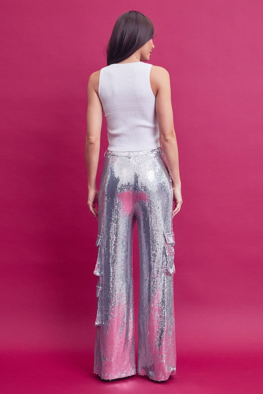 Diva's Night Out Pant
