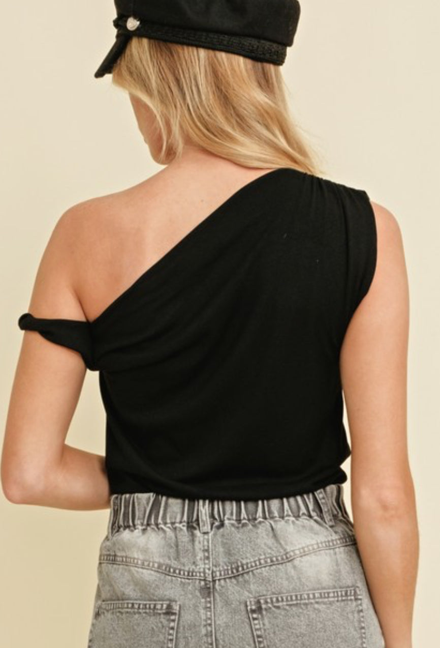 Roxi Top