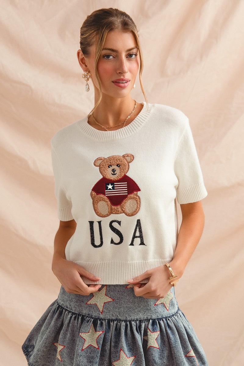 Ralph Top