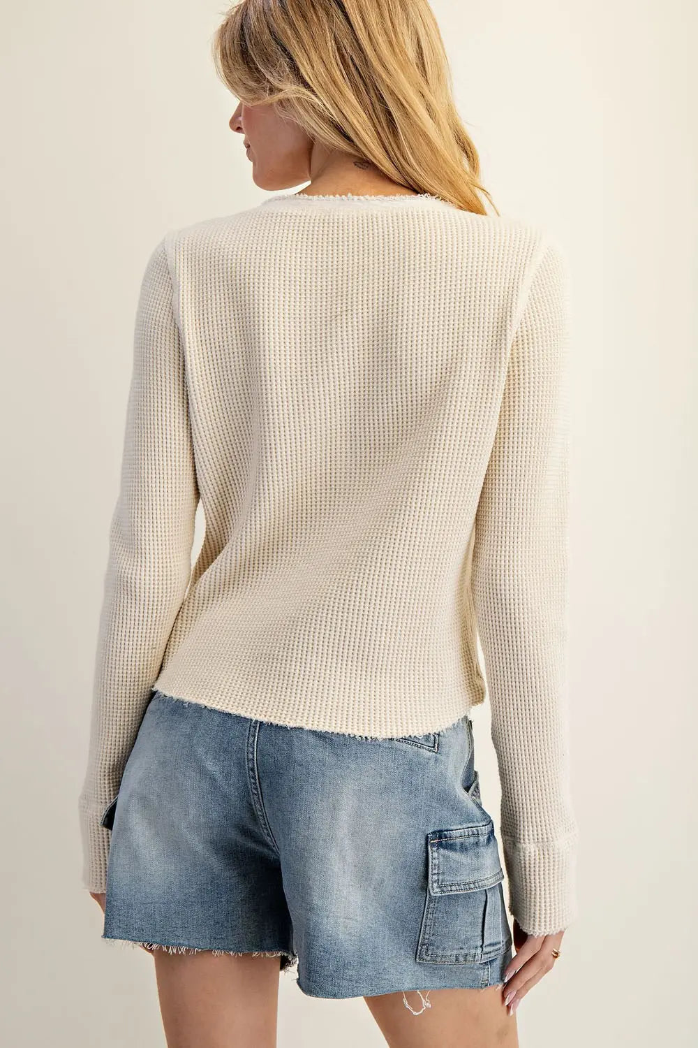 Adriana Top