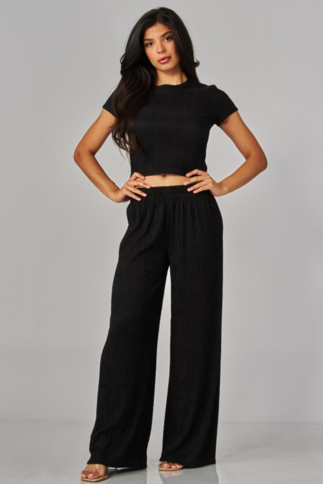 Kylie Set