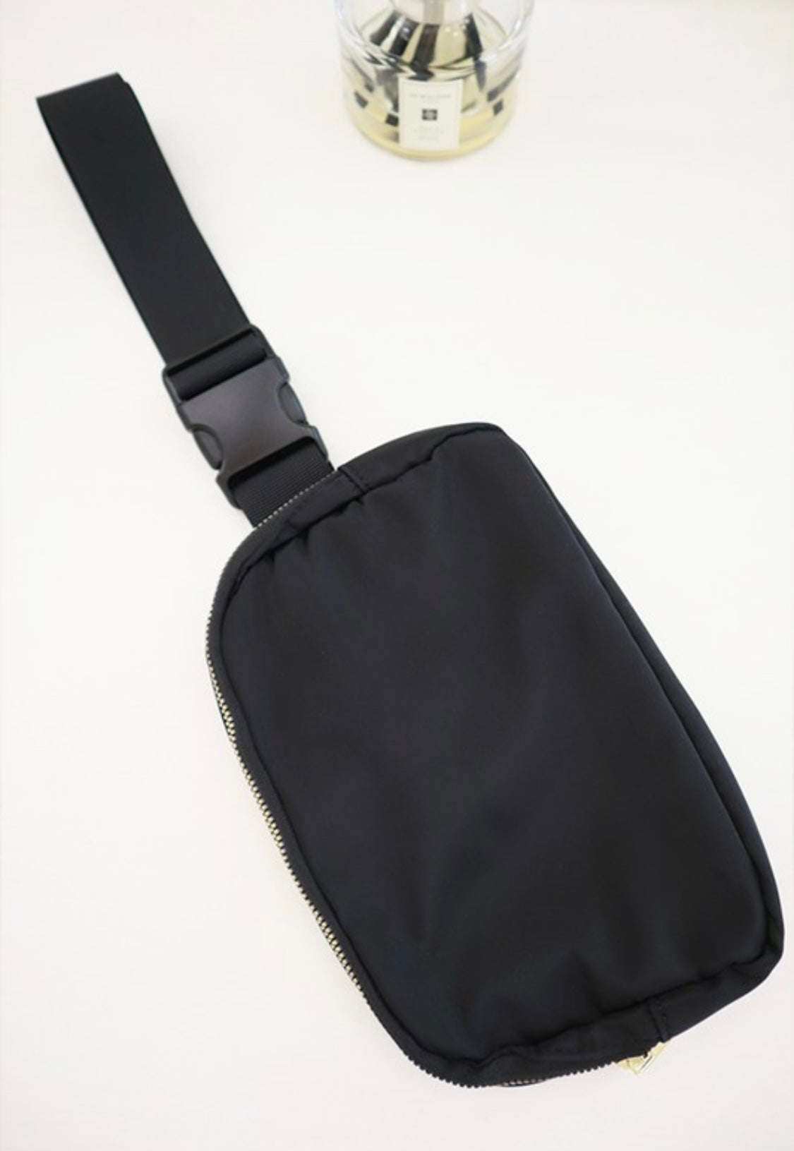Belt Bag