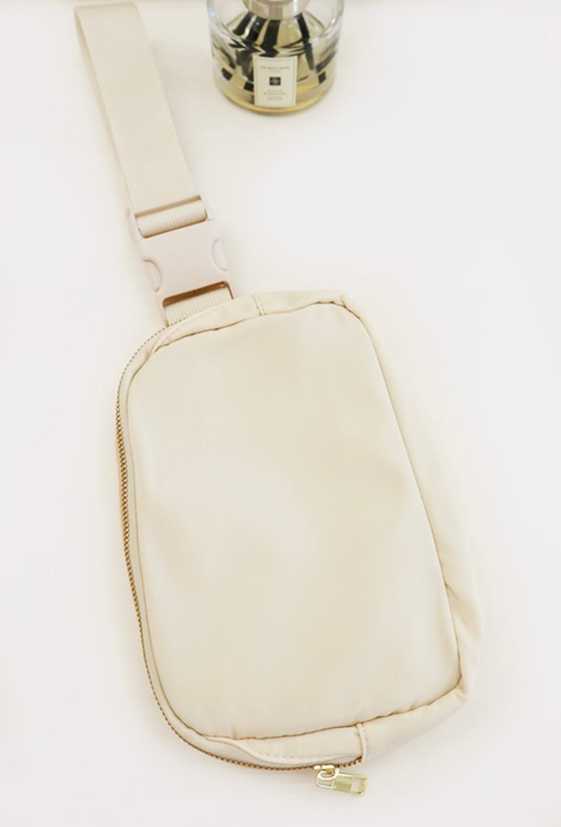 Belt Bag