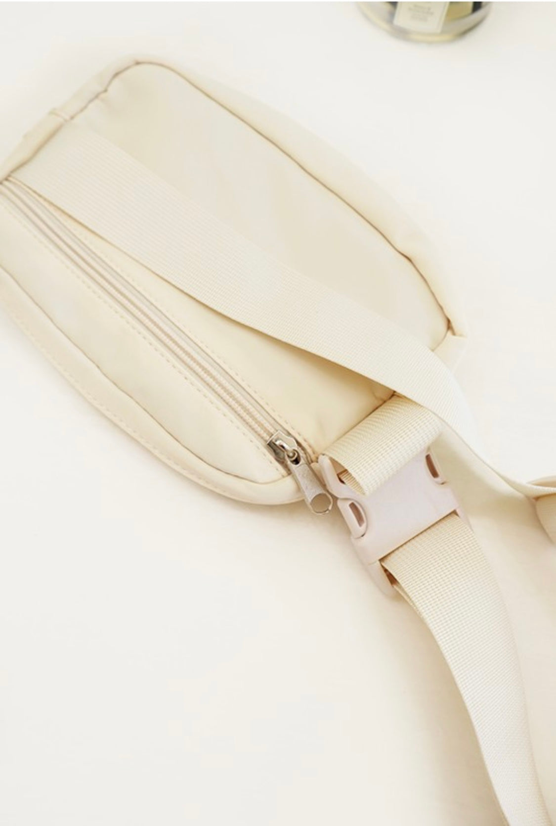Belt Bag