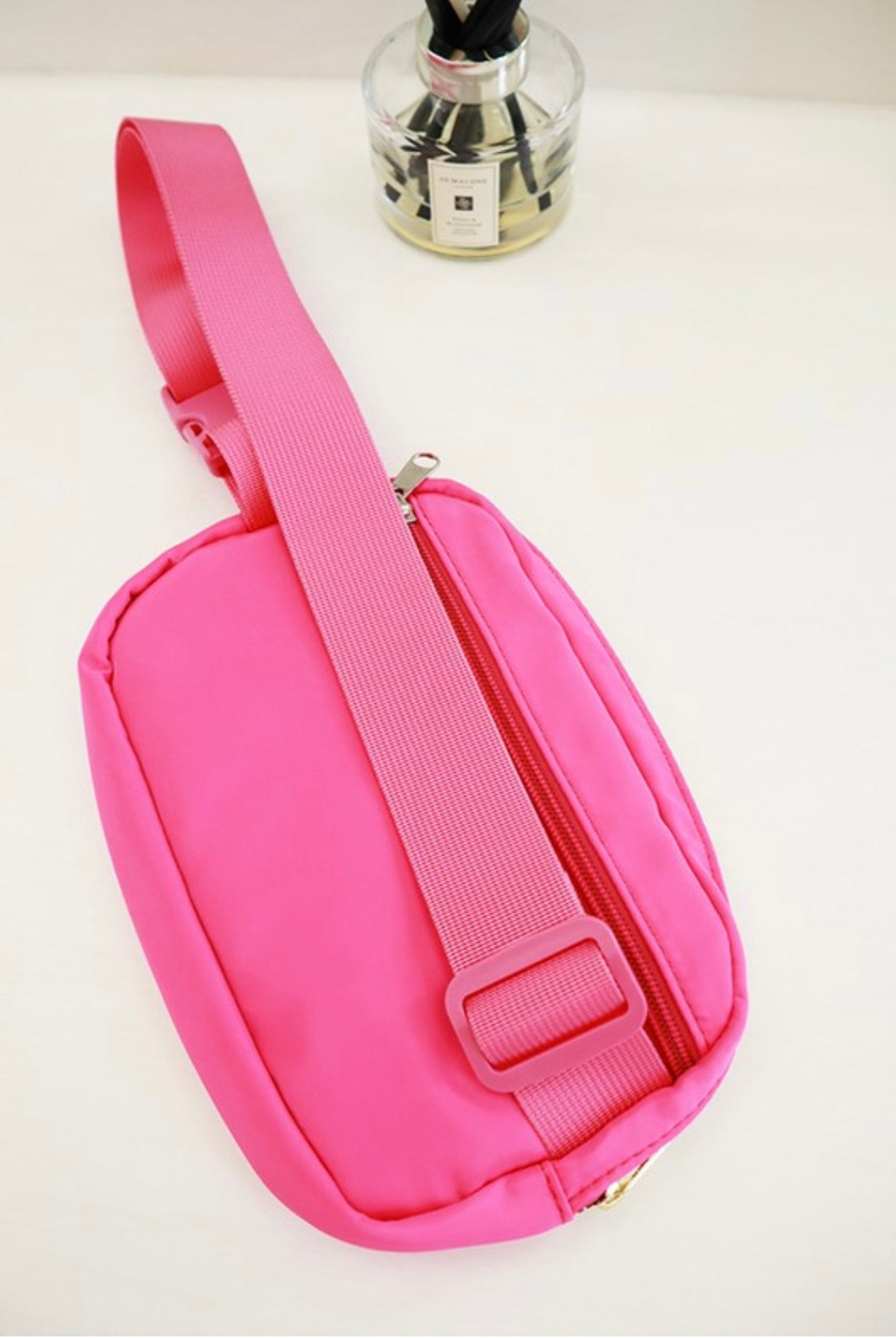 Belt Bag