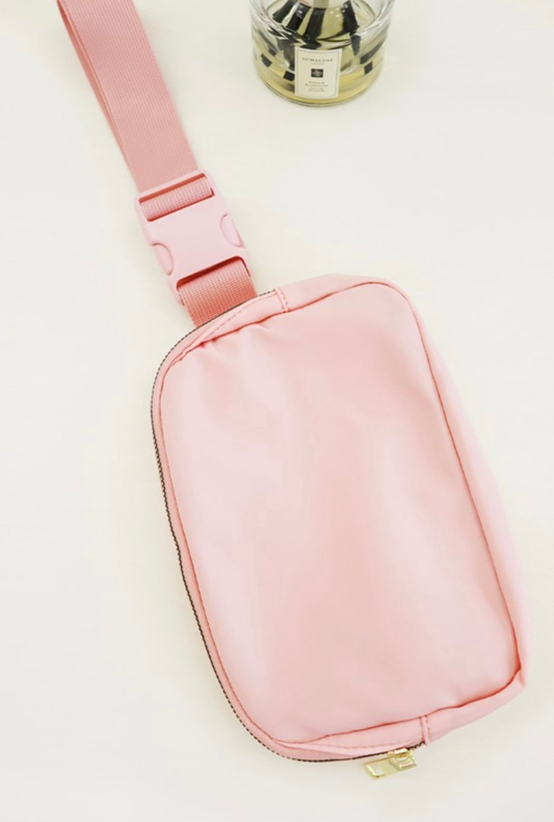 Belt Bag
