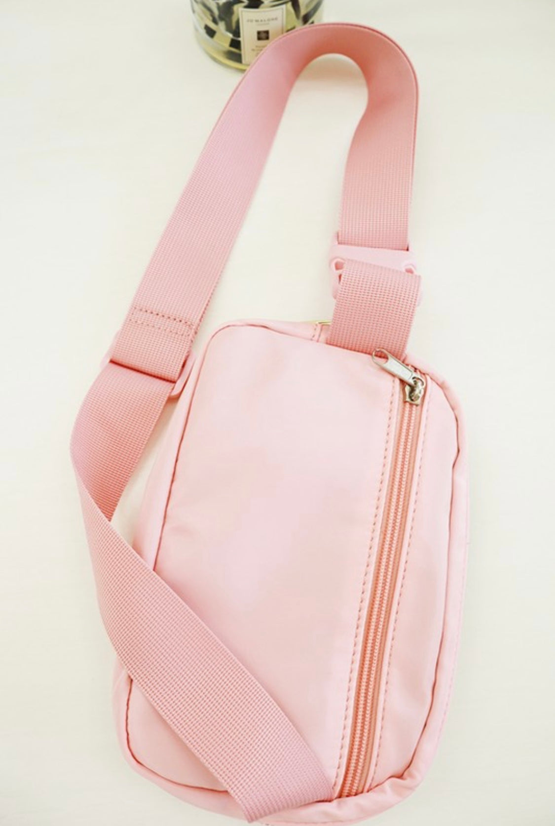 Belt Bag