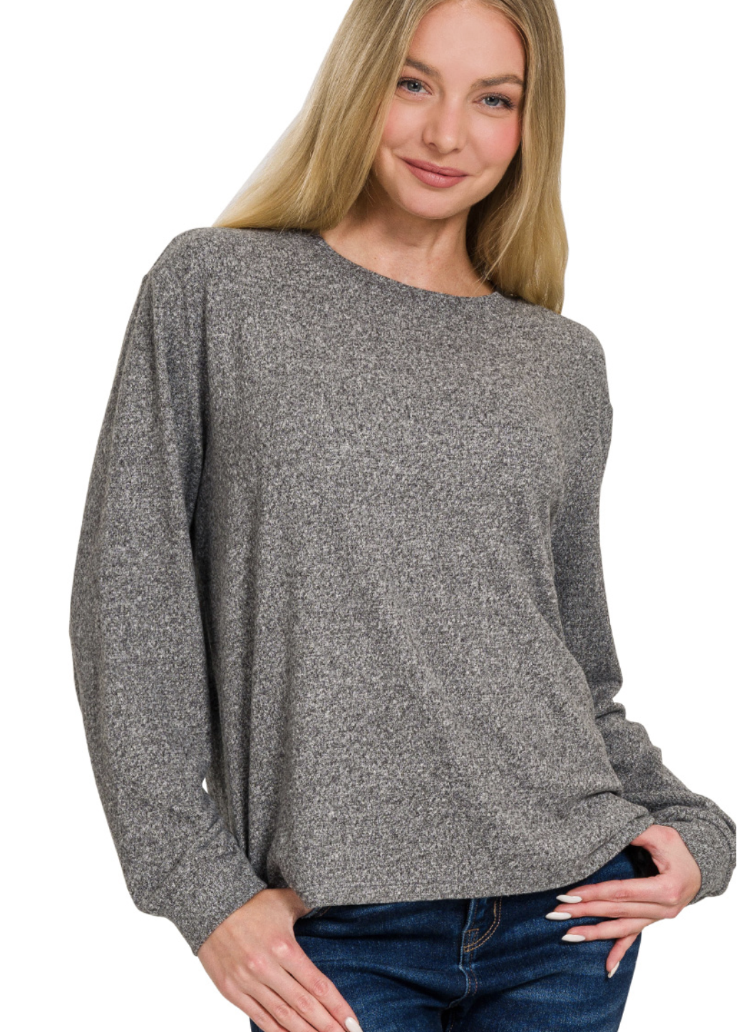 Cider Top