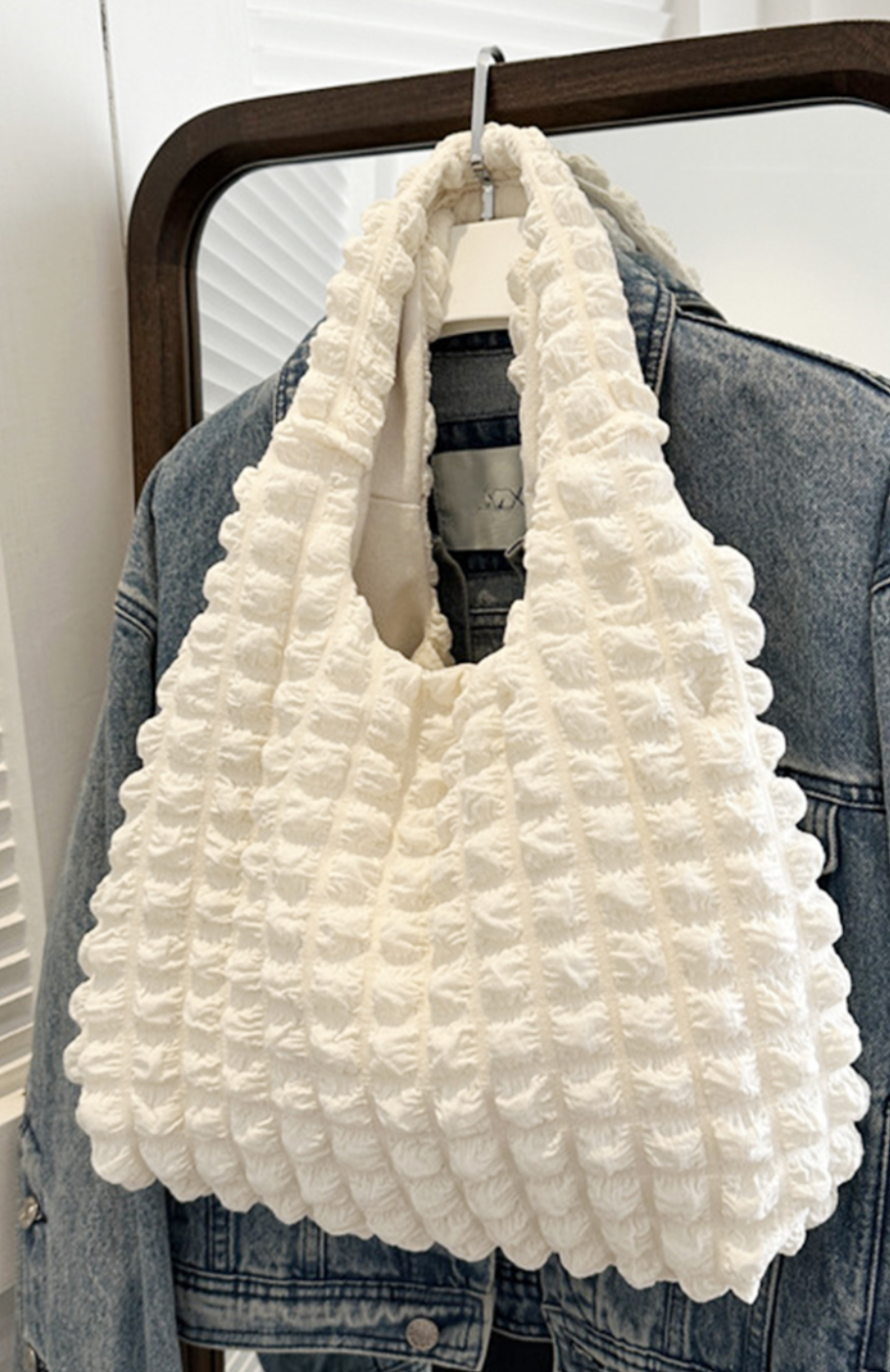 Honey Bag