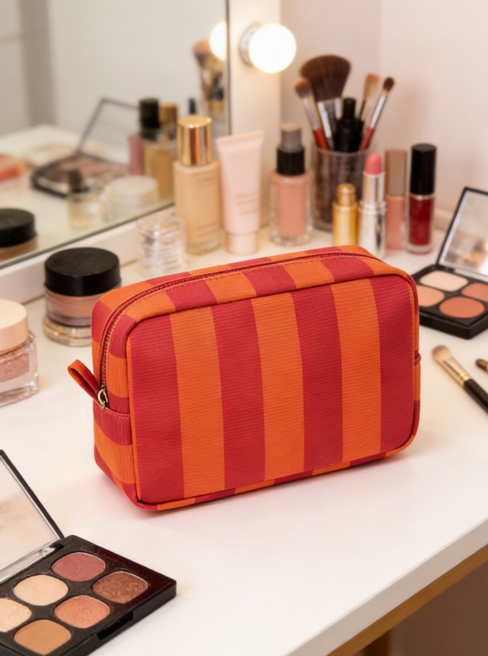 Alix Bag