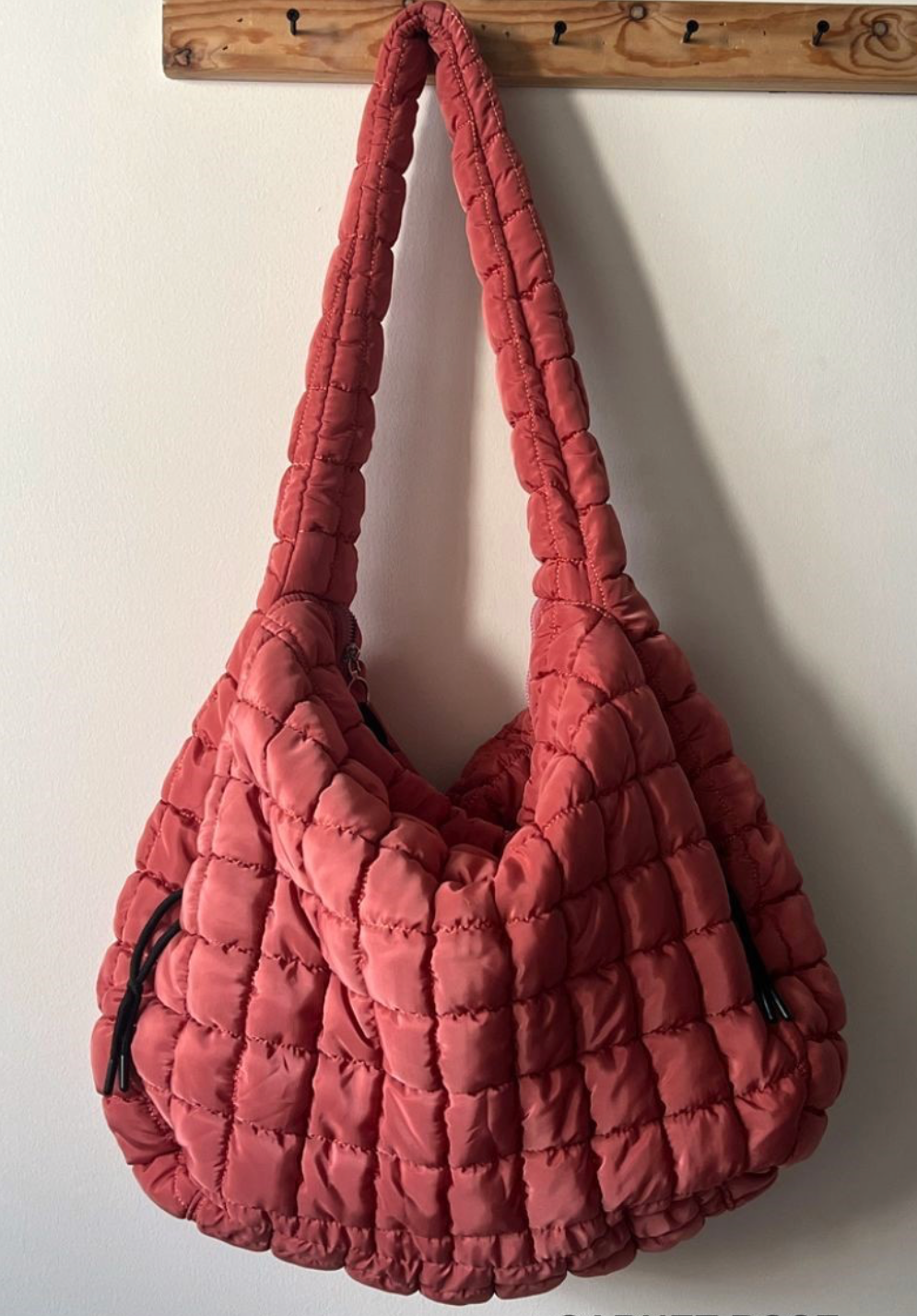 Niki Bag