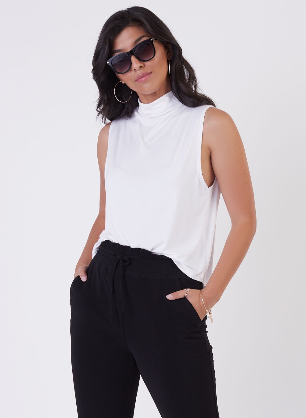 Comet Top