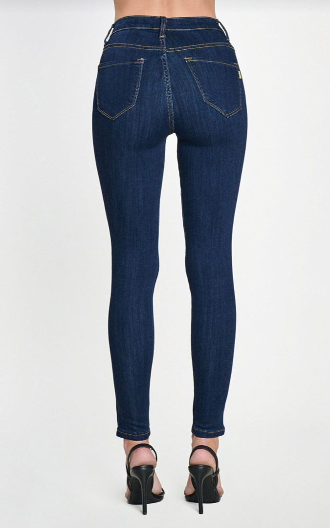 High 5 Jeans