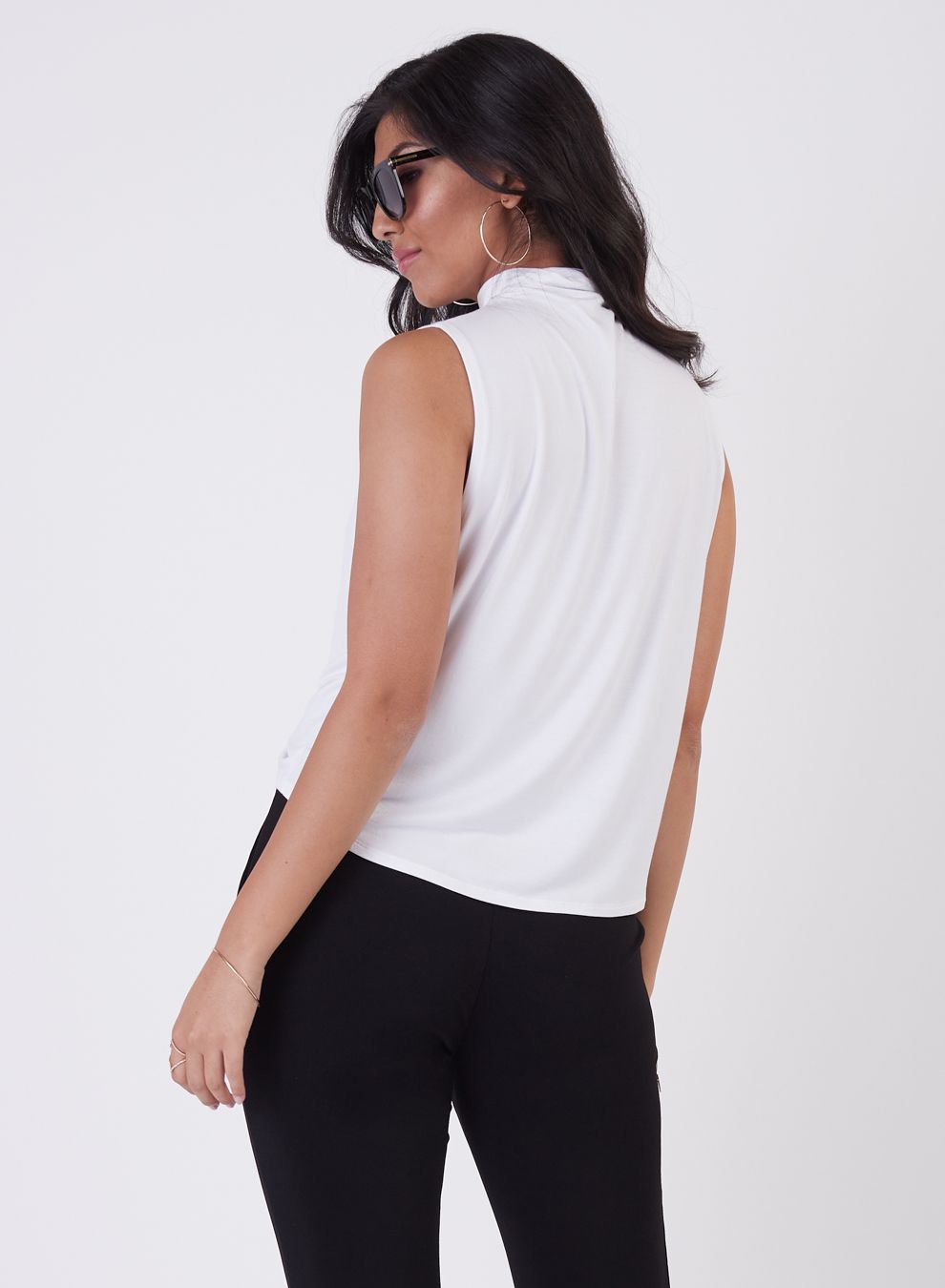 Comet Top