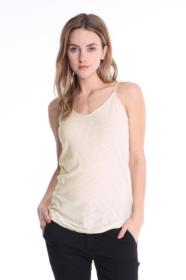 Malibu Cami