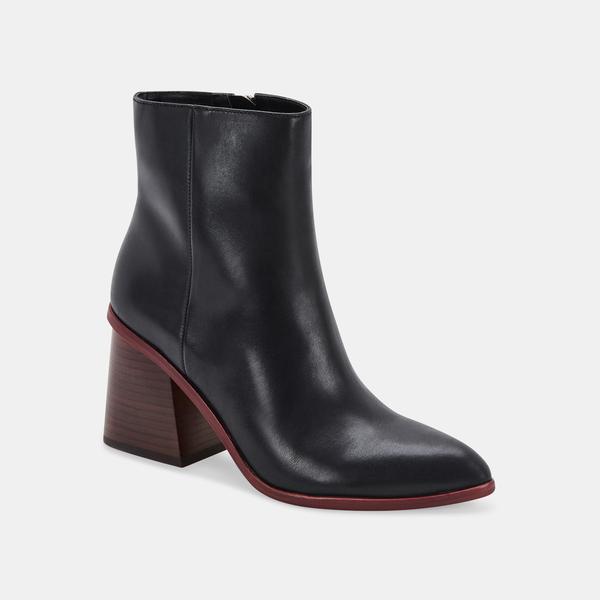 Terrie Boots