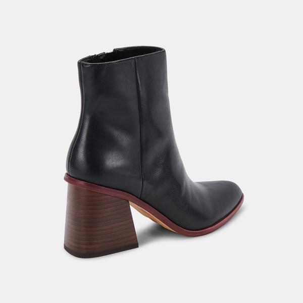 Terrie Boots