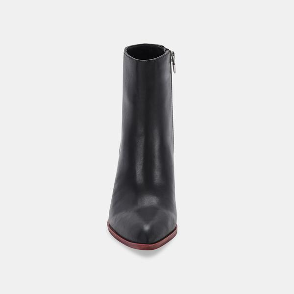 Terrie Boots