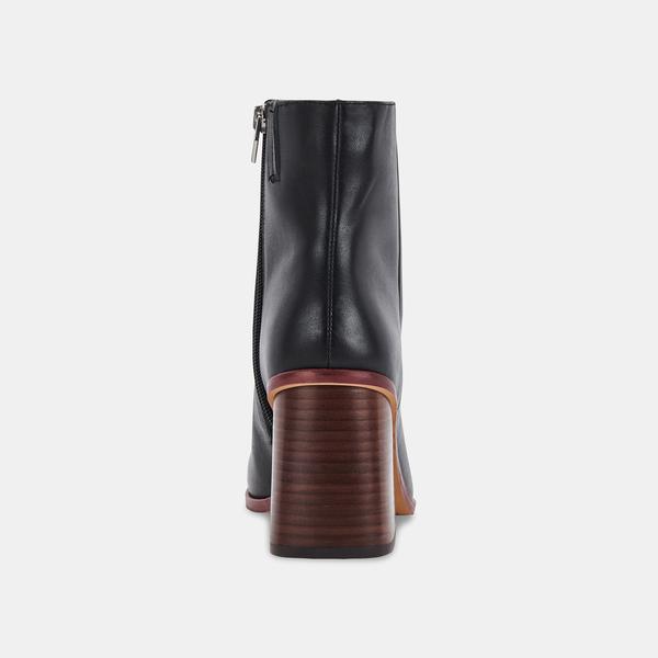 Terrie Boots