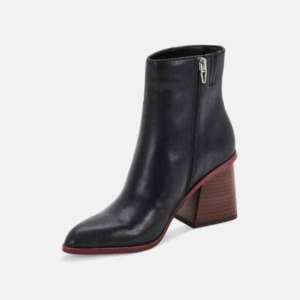 Terrie Boots