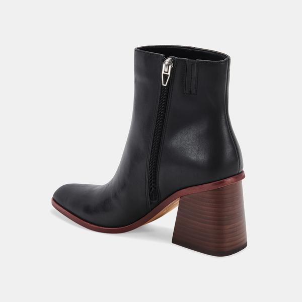 Terrie Boots