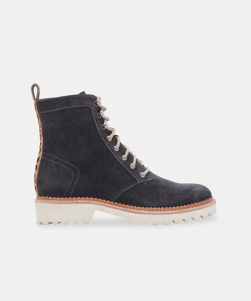 Avena Boots