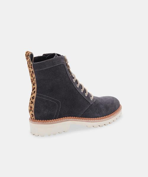 Avena Boots