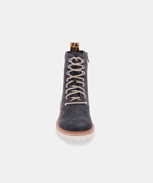 Avena Boots