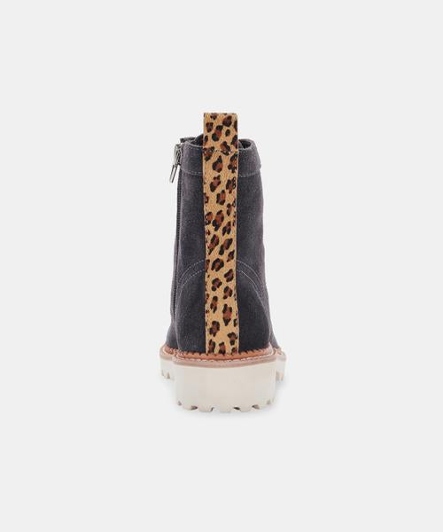 Avena Boots