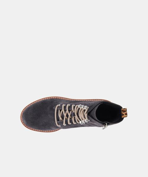 Avena Boots