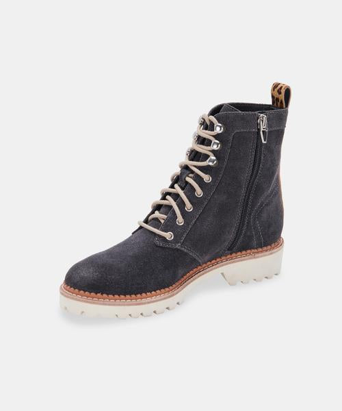 Avena Boots