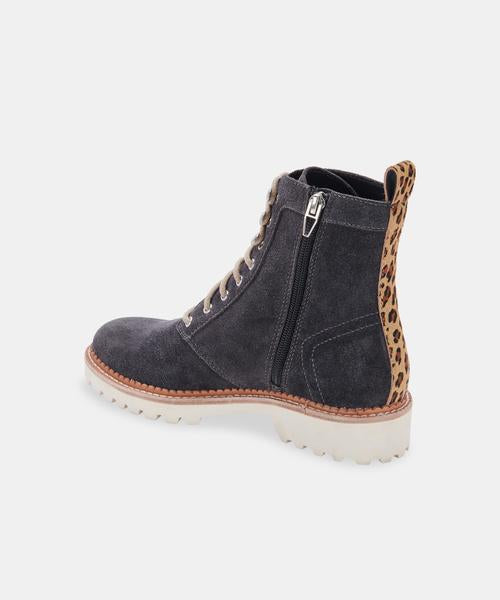 Avena Boots