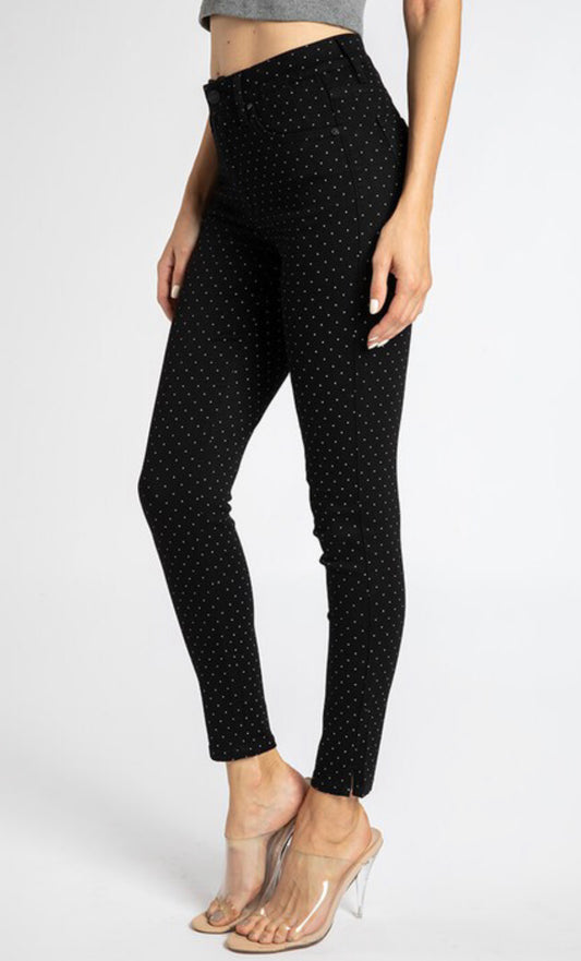 Gemma Jeans