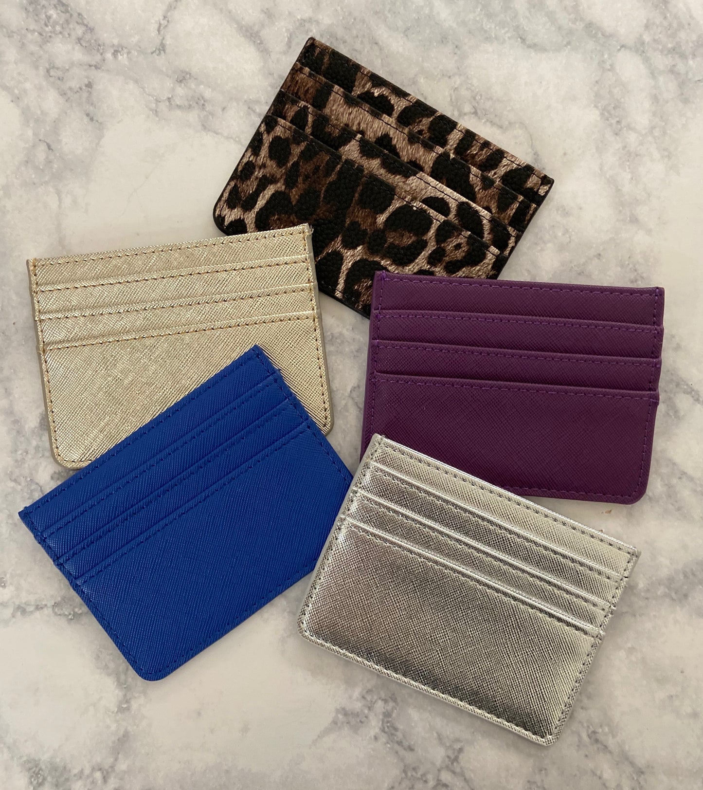Card Wallet