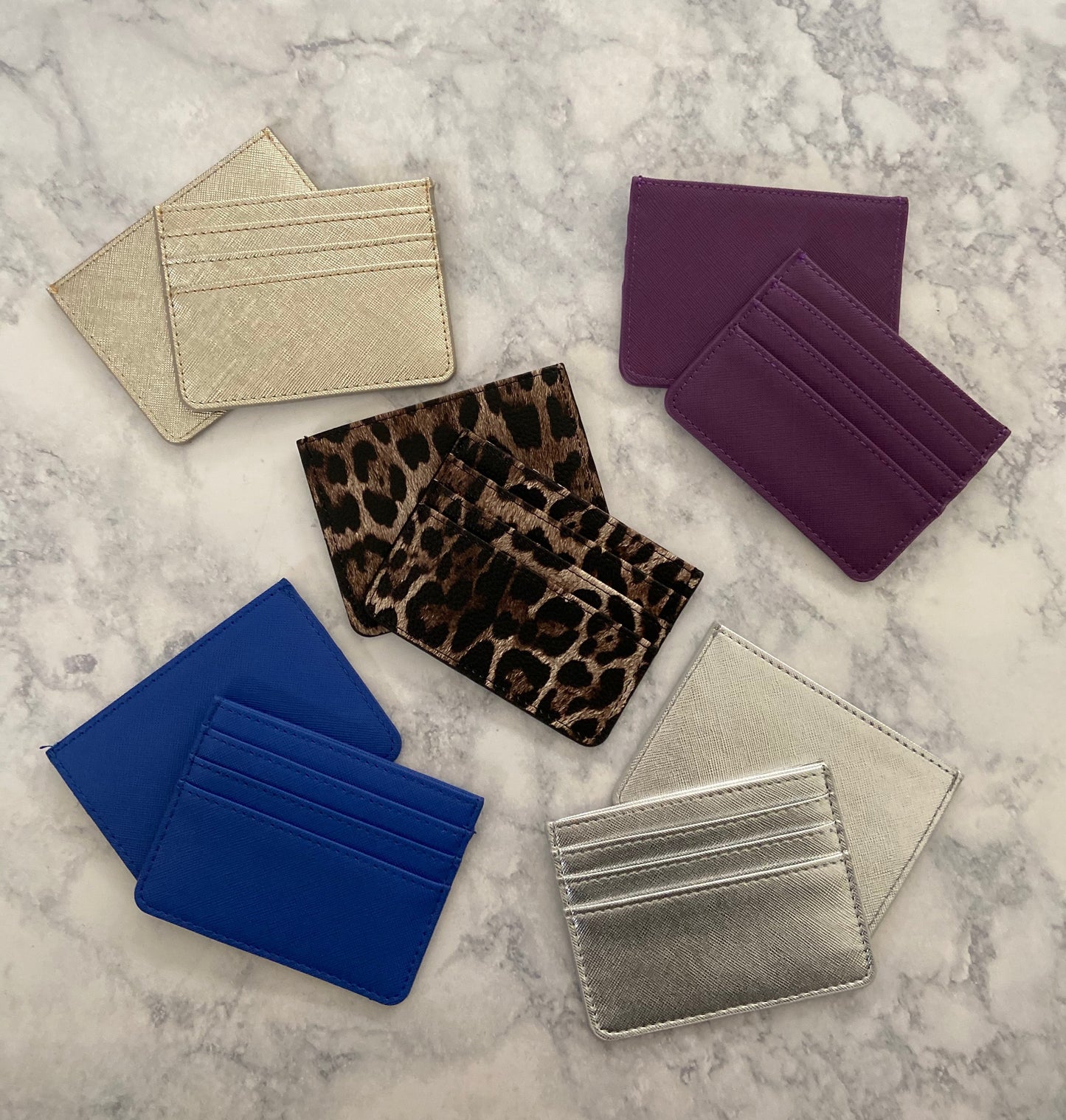 Card Wallet