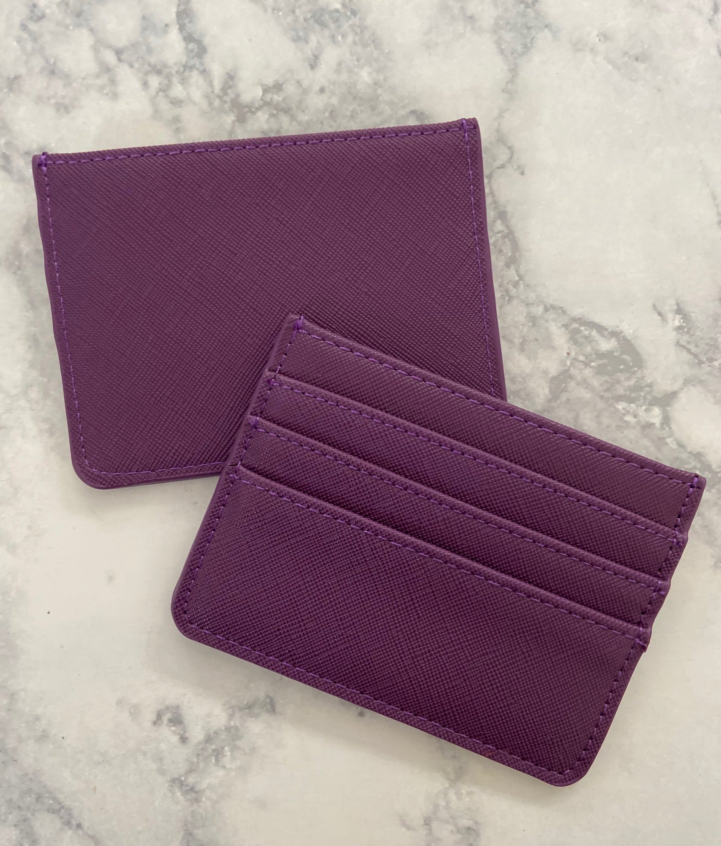 Card Wallet