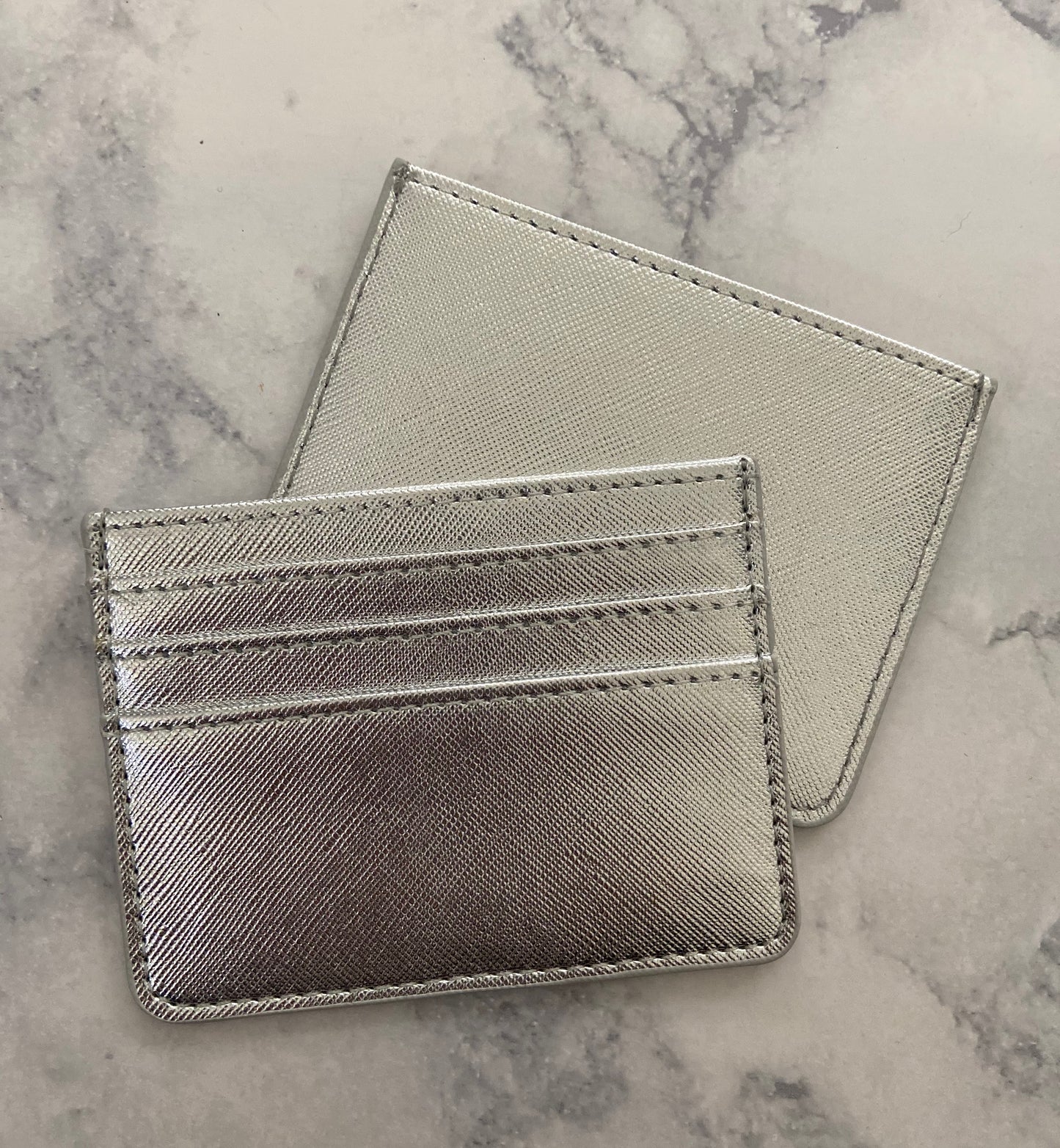 Card Wallet