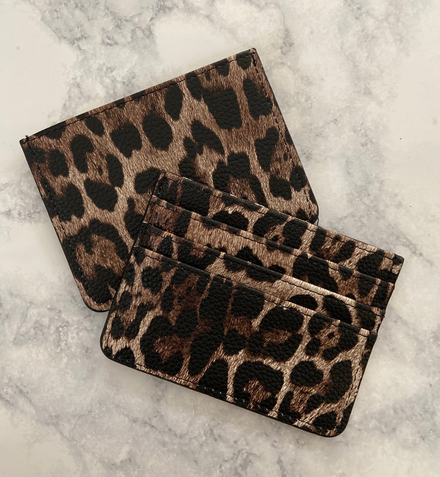 Card Wallet