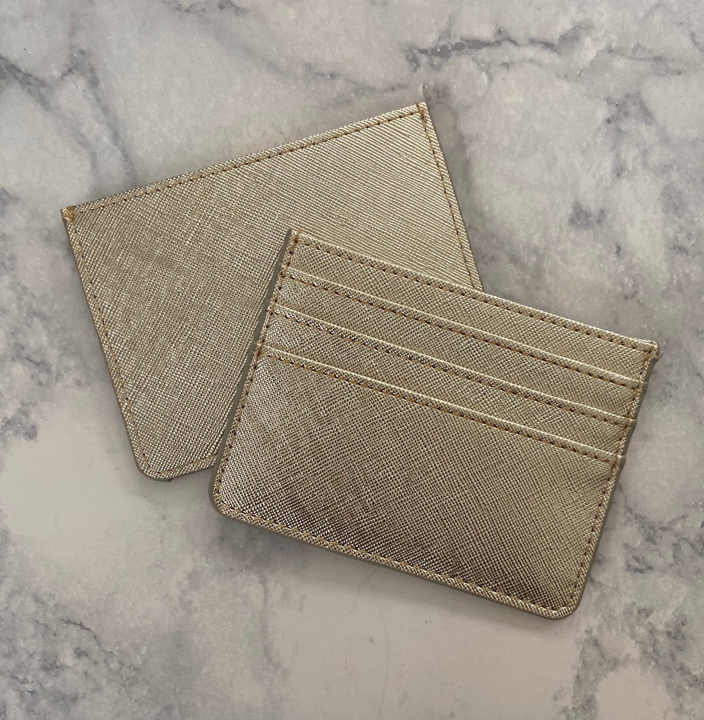 Card Wallet