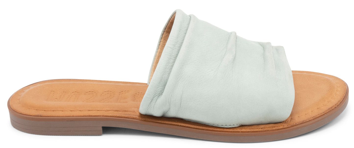 McLeila Sandal
