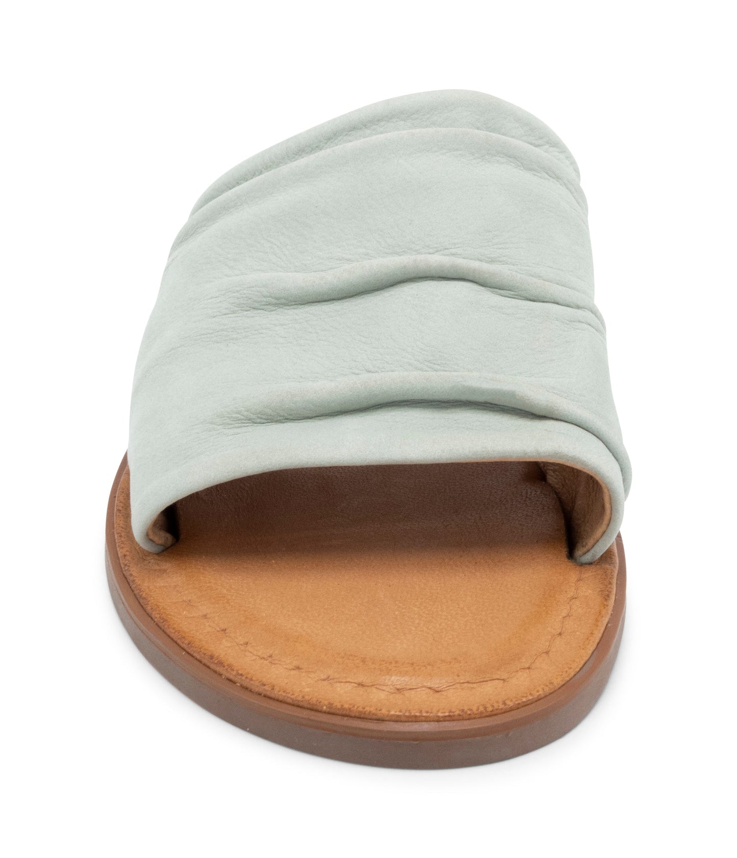 McLeila Sandal