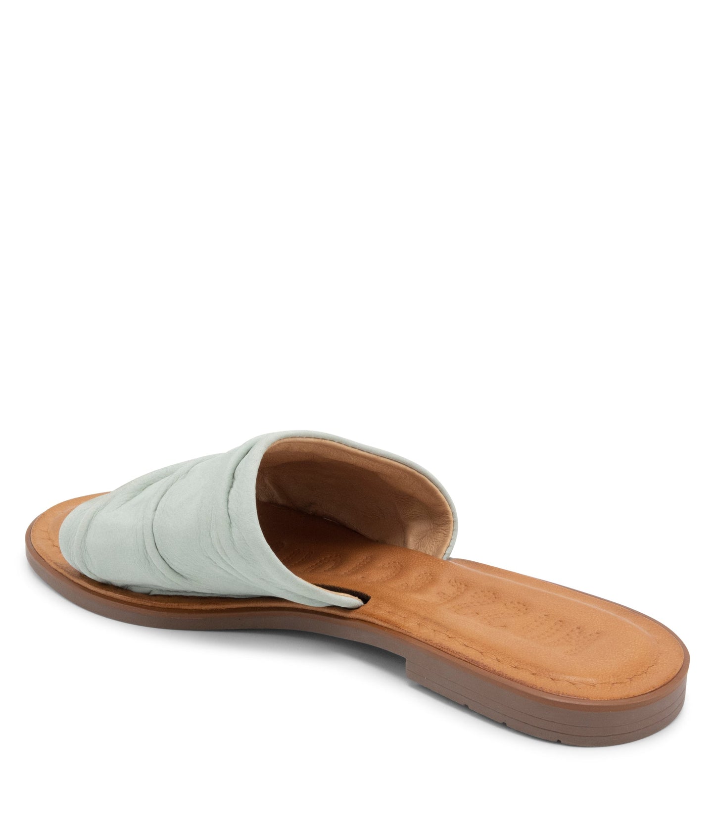 McLeila Sandal