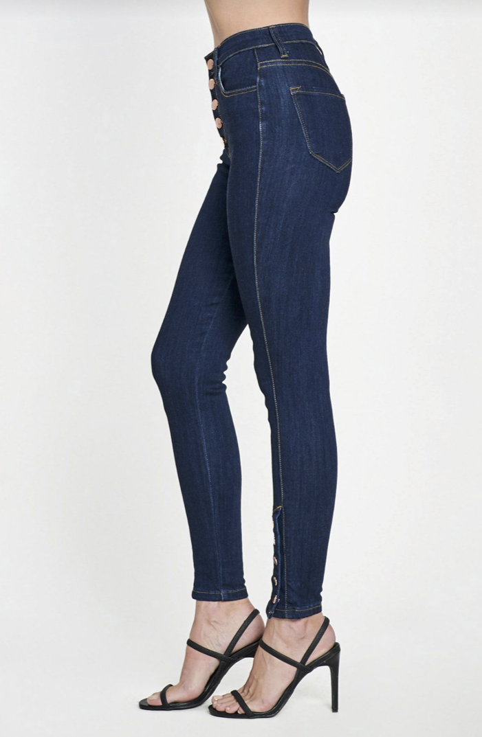 High 5 Jeans