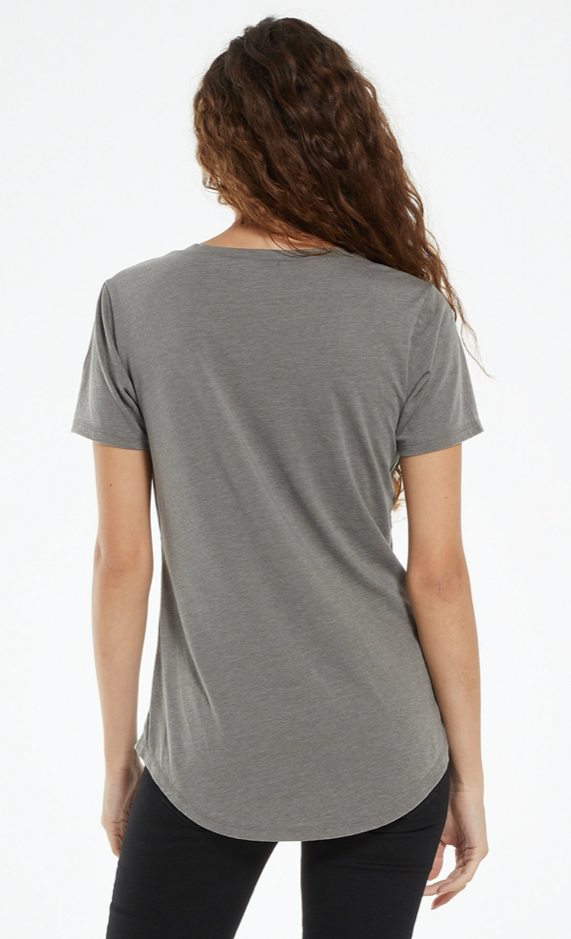 Pocket Tee